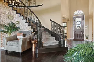 912 Danbury Dr, DeSoto, TX 75115 - Photo 6