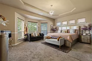 912 Danbury Dr, DeSoto, TX 75115 - Photo 20