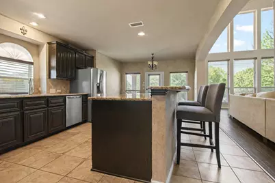 912 Danbury Drive, DeSoto, TX 75115 - Photo 12