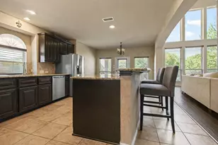 912 Danbury Dr, DeSoto, TX 75115 - Photo 12