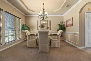 912 Danbury Dr, DeSoto, TX 75115 - Photo 14