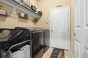 912 Danbury Dr, DeSoto, TX 75115 - Photo 14