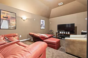 912 Danbury Dr, DeSoto, TX 75115 - Photo 20