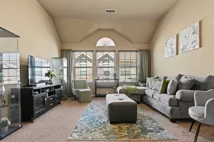 912 Danbury Dr, DeSoto, TX 75115 - Photo 16