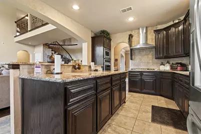 912 Danbury Drive, DeSoto, TX 75115 - Photo 10