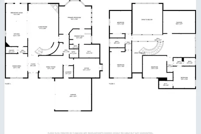 912 Danbury Drive, DeSoto, TX 75115 - Photo 30