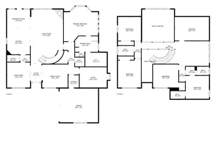 912 Danbury Dr, DeSoto, TX 75115 - Photo 30