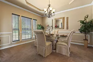 912 Danbury Dr, DeSoto, TX 75115 - Photo 8