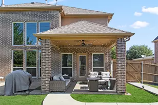 912 Danbury Dr, DeSoto, TX 75115 - Photo 26