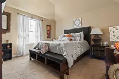 912 Danbury Drive, DeSoto, TX 75115 - Photo 24