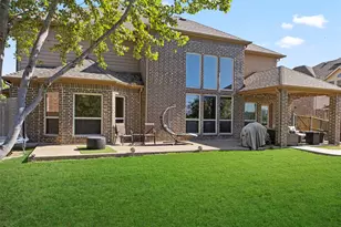 912 Danbury Dr, DeSoto, TX 75115 - Photo 28