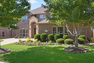 912 Danbury Dr, DeSoto, TX 75115 - Photo 36