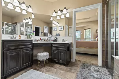 912 Danbury Drive, DeSoto, TX 75115 - Photo 24