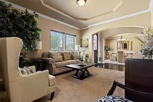 912 Danbury Dr, DeSoto, TX 75115 - Photo 6