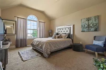 912 Danbury Drive, DeSoto, TX 75115 - Photo 22