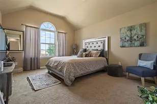 912 Danbury Dr, DeSoto, TX 75115 - Photo 22