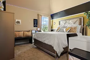 912 Danbury Dr, DeSoto, TX 75115 - Photo 26