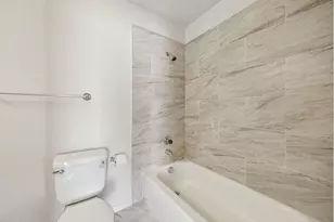 1602 Develon Dr, Mesquite, TX 75149 - Photo 18