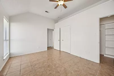 1602 Develon Drive, Mesquite, TX 75149 - Photo 16