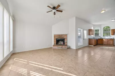 1602 Develon Drive, Mesquite, TX 75149 - Photo 4