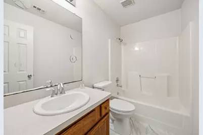 1602 Develon Drive, Mesquite, TX 75149 - Photo 12