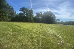 20 869 Ac Cr 4426, Winnsboro, TX 75494 - Photo 1