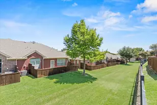 2821 Fordham Rd, Plano, TX 75025 - Photo 32