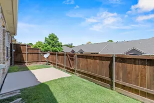 2821 Fordham Rd, Plano, TX 75025 - Photo 30