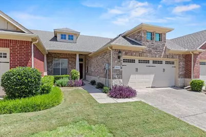 2821 Fordham Road, Plano, TX 75025 - Photo 1