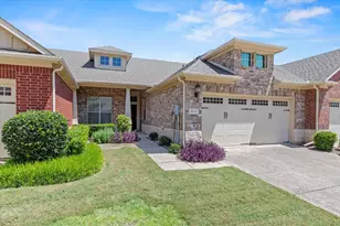 2821 Fordham Rd, Plano, TX 75025 - Photo 1