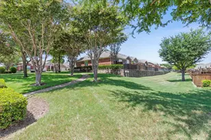 2821 Fordham Rd, Plano, TX 75025 - Photo 34