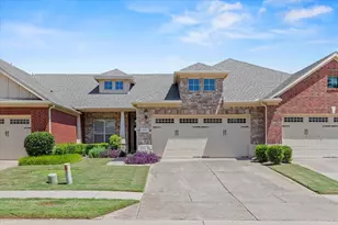 2821 Fordham Rd, Plano, TX 75025 - Photo 40