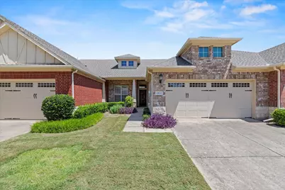 2821 Fordham Road, Plano, TX 75025 - Photo 2