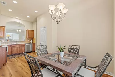 2821 Fordham Road, Plano, TX 75025 - Photo 16