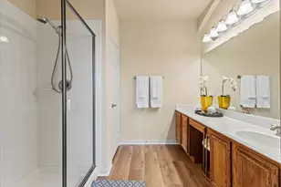 2821 Fordham Rd, Plano, TX 75025 - Photo 20