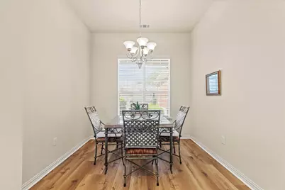 2821 Fordham Road, Plano, TX 75025 - Photo 14