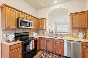 2821 Fordham Rd, Plano, TX 75025 - Photo 12