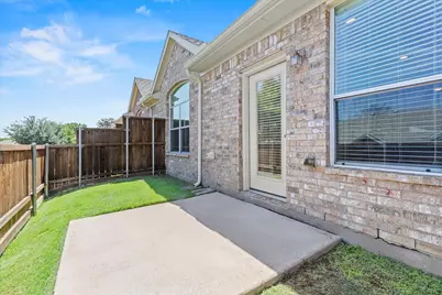 2821 Fordham Road, Plano, TX 75025 - Photo 28