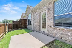 2821 Fordham Rd, Plano, TX 75025 - Photo 28