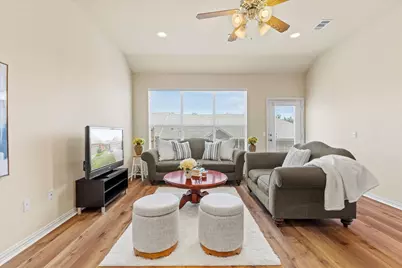 2821 Fordham Road, Plano, TX 75025 - Photo 6