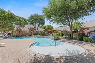 2821 Fordham Rd, Plano, TX 75025 - Photo 36