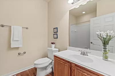2821 Fordham Road, Plano, TX 75025 - Photo 26