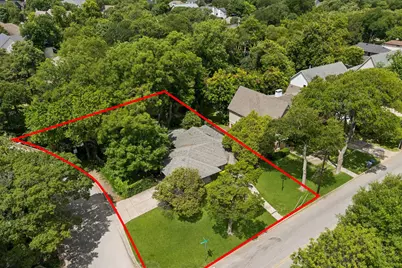 6742 Williamson Road, Dallas, TX 75214 - Photo 18