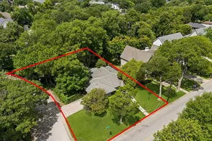 6742 Williamson Rd, Dallas, TX 75214 - Photo 18