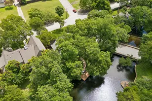 6742 Williamson Rd, Dallas, TX 75214 - Photo 30