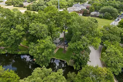6742 Williamson Road, Dallas, TX 75214 - Photo 28