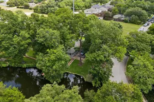 6742 Williamson Rd, Dallas, TX 75214 - Photo 28