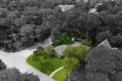 6742 Williamson Road, Dallas, TX 75214 - Photo 22