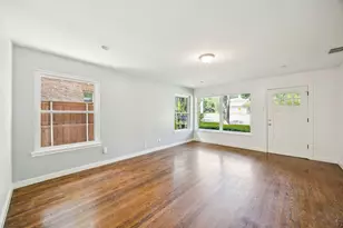 6742 Williamson Rd, Dallas, TX 75214 - Photo 4