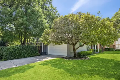 6742 Williamson Road, Dallas, TX 75214 - Photo 2